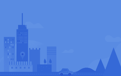 Tradiswiss Garden à Nice